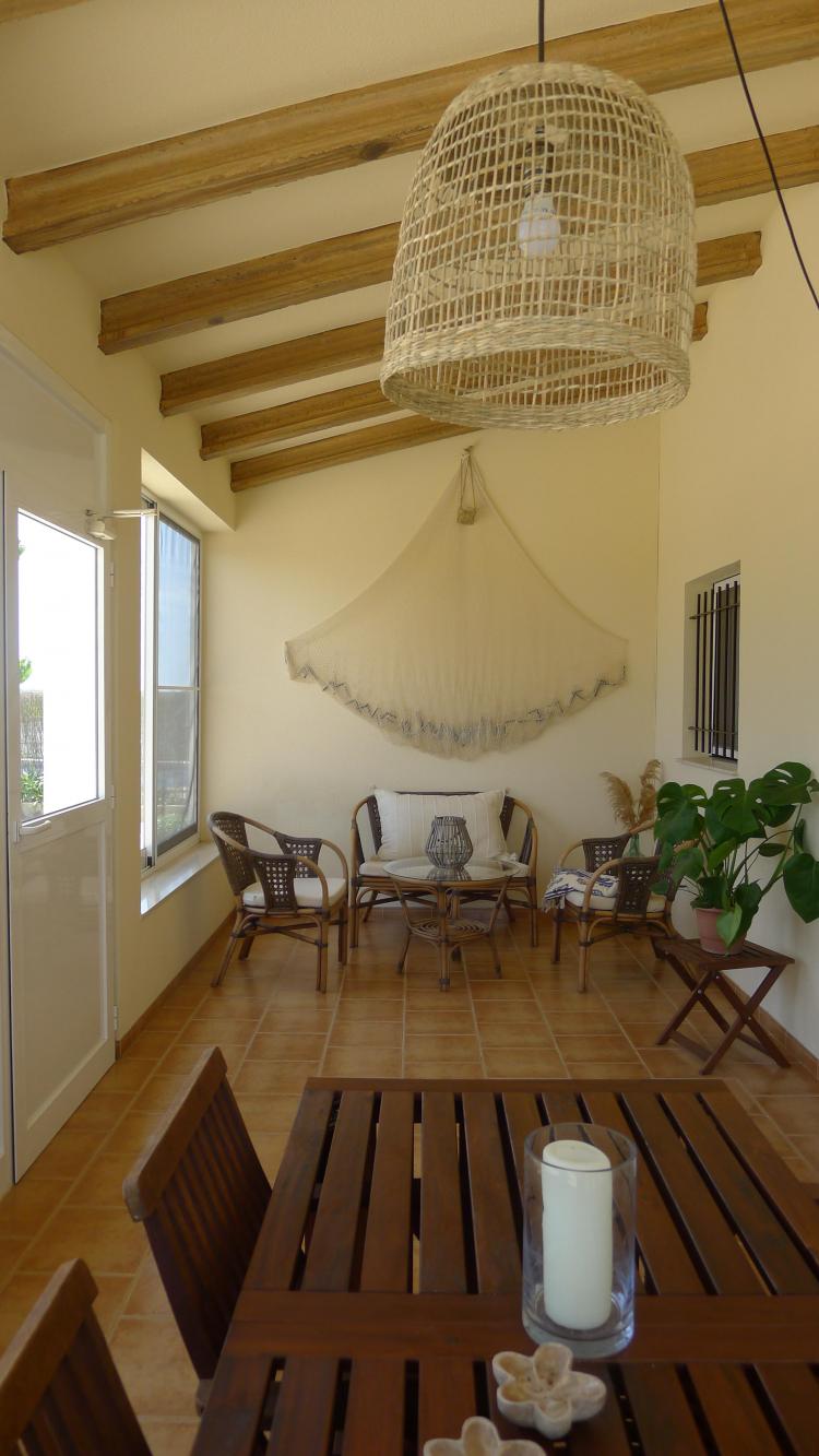 casa-lespiga-1