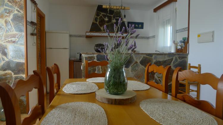 casa-lespiga-3