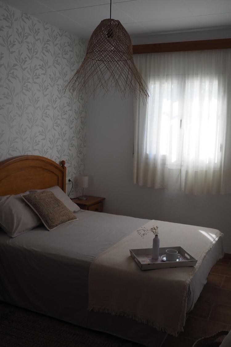 casa-lespiga-6