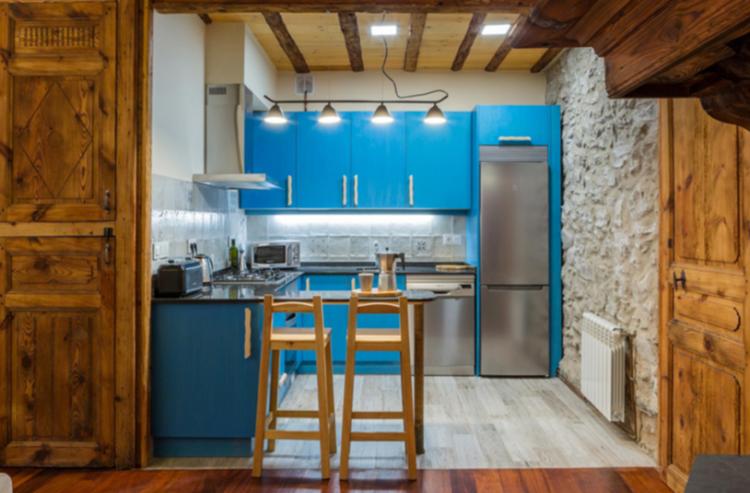 casa-chin-2