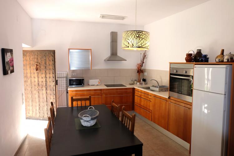 mas-mestre-apartamento-8