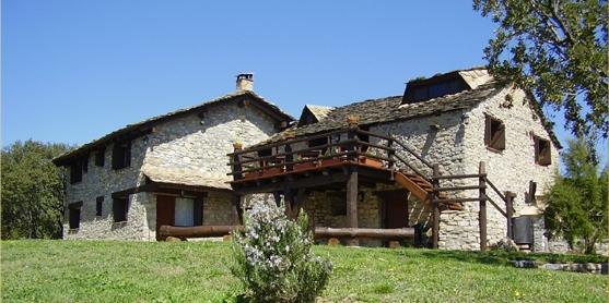 casa-sobre-roca-6