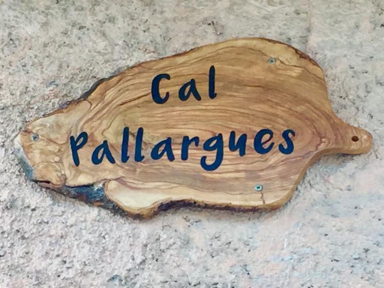 cal-pallargues-3