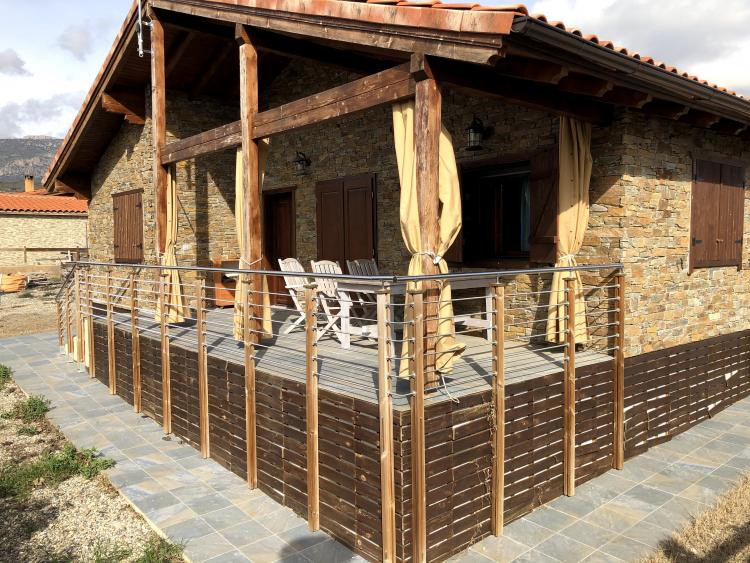 casa-miralcel-7