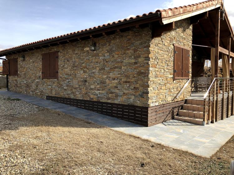 casa-miralcel-9