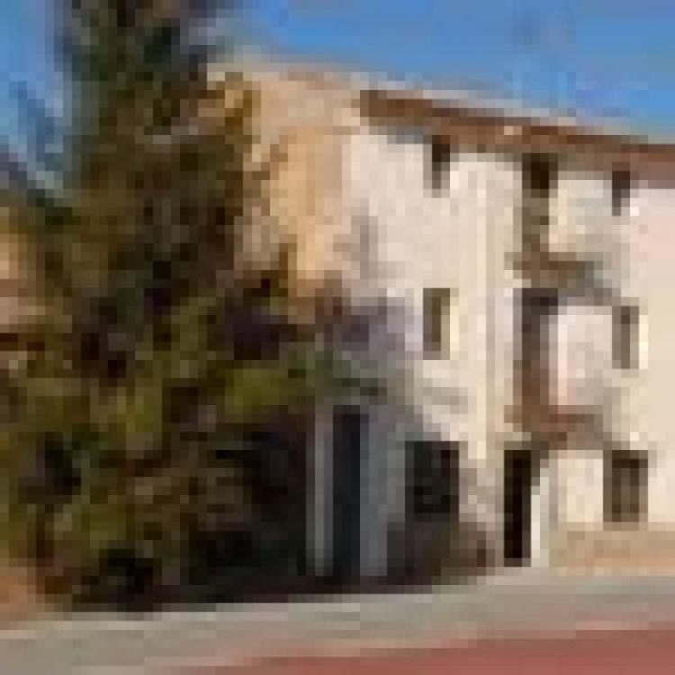 cal-colomina-5