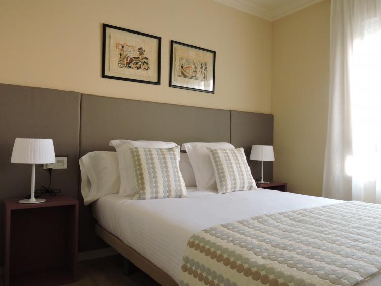 apartament-el-miracle-6