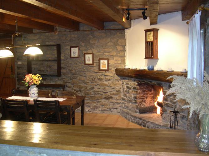 casa-el-paller-2