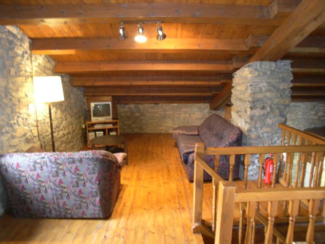 casa-el-paller-3