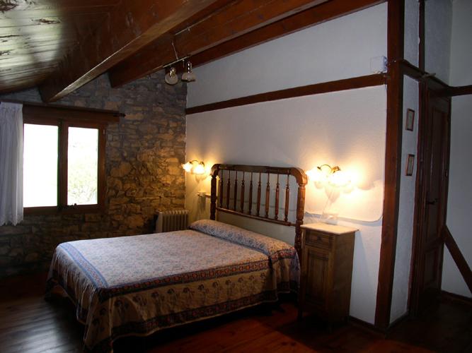 casa-el-paller-4