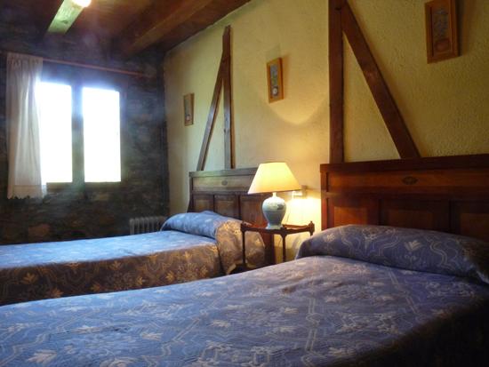 casa-el-paller-5