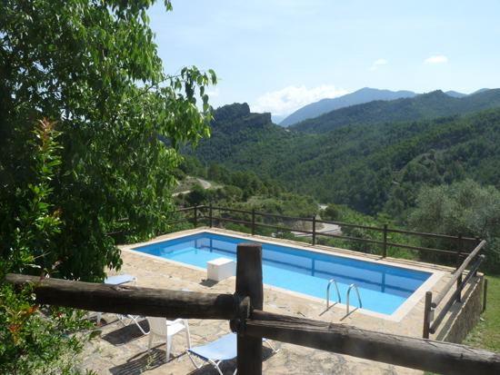 casa-els-masovers-1