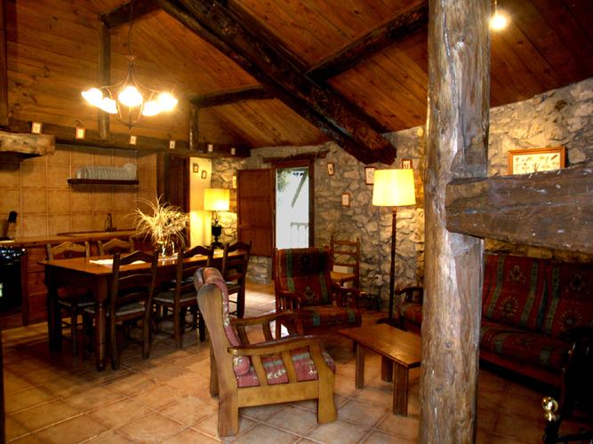 casa-els-masovers-2