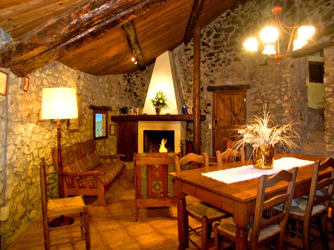 casa-els-masovers-3
