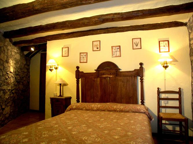 casa-els-masovers-4
