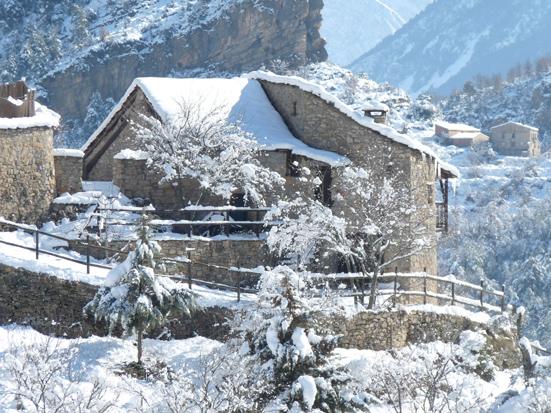 casa-els-masovers-6