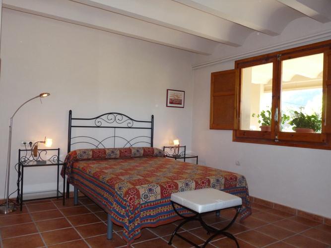 casa-esteve-9