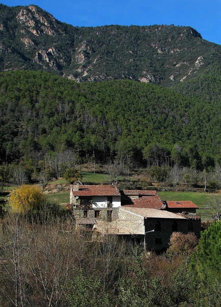 el-paller-de-cal-roig-8