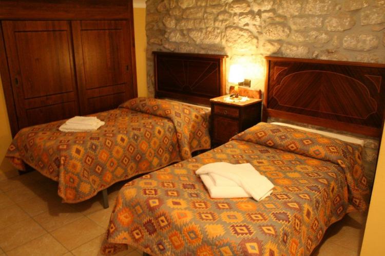les-pletes-7
