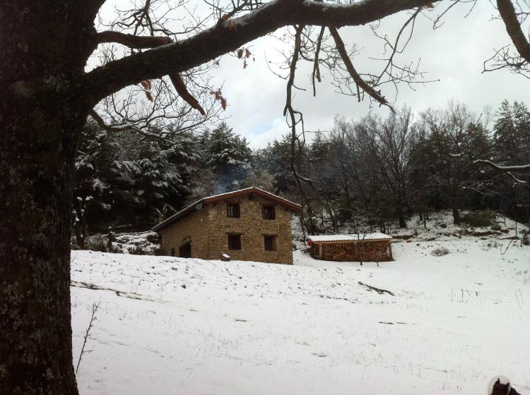 borda-de-calvera-1