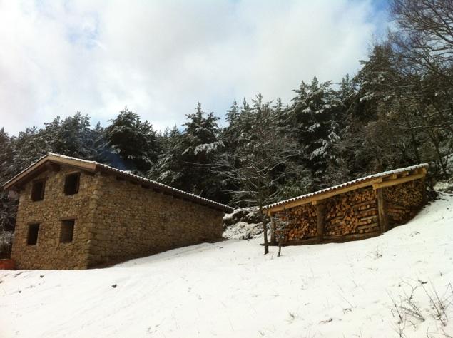 borda-de-calvera-3
