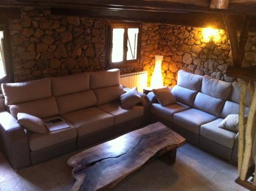 borda-de-calvera-5