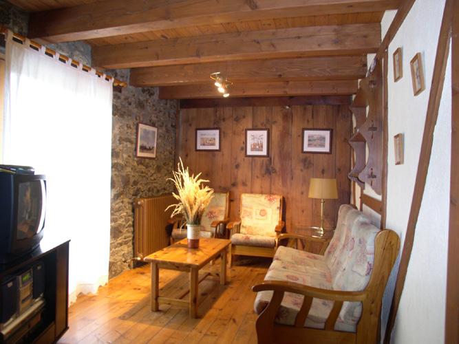 casa-el-coll-de-la-mola-2