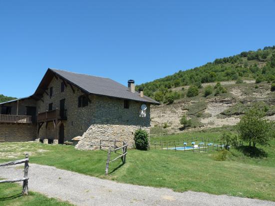 casa-el-coll-de-la-mola-6