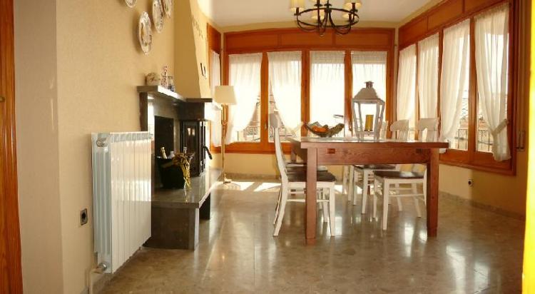 villa-manresana-5