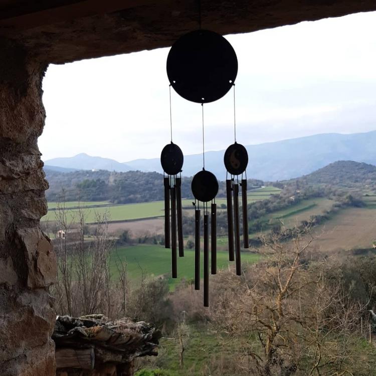 ca-la-martona-5