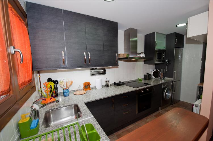casa-forn-5