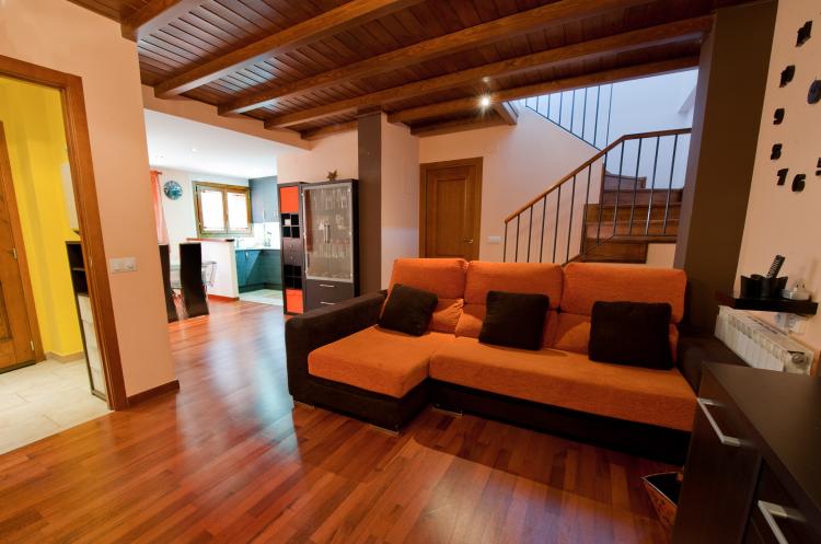 casa-forn-6