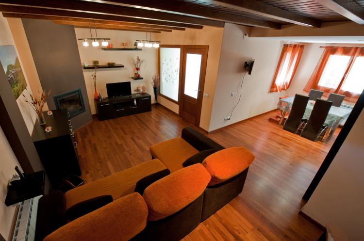casa-forn-7