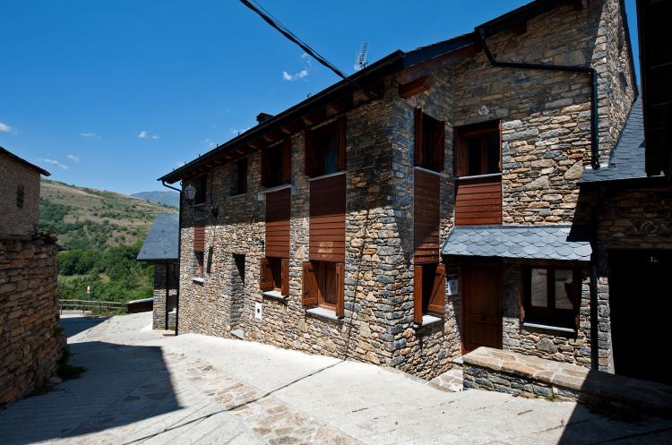 casa-forn-8