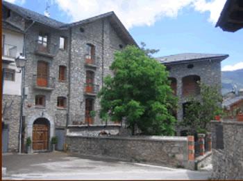 lalcova-8