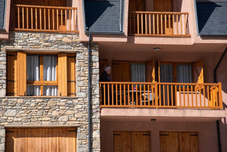 apartament-ca-lanton-5