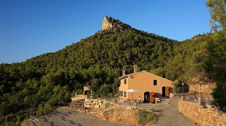 finca-fontanals-3