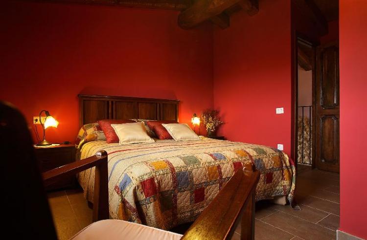 finca-fontanals-5