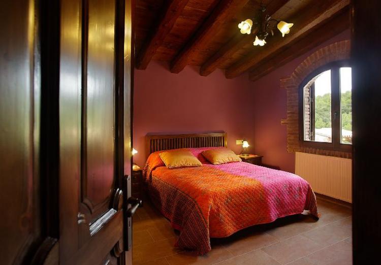 finca-fontanals-6
