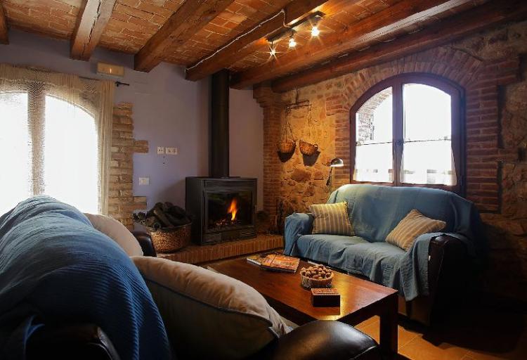 finca-fontanals-8