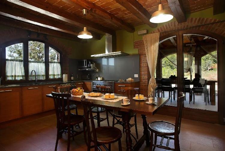 finca-fontanals-9