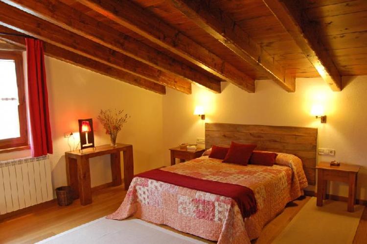 mas-la-serra-3