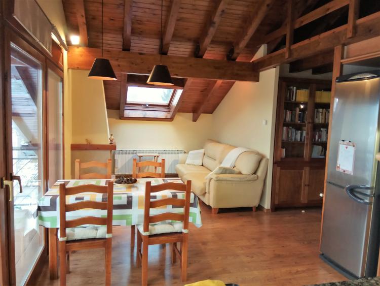 apartamento-mirador-del-puigmal-1