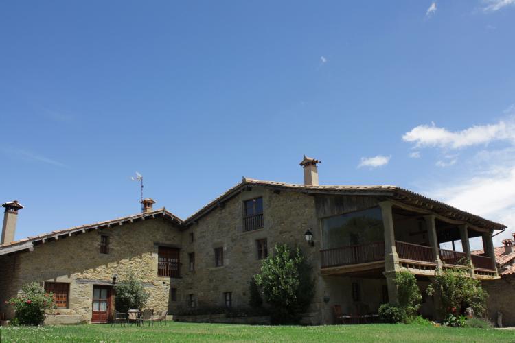 mas-la-serra-8