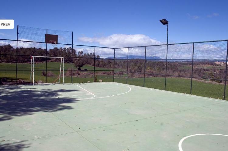 casa-rural-mas-pla-noguera-8