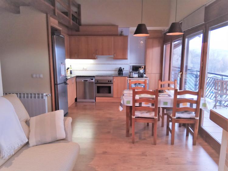 apartamento-mirador-del-puigmal-6
