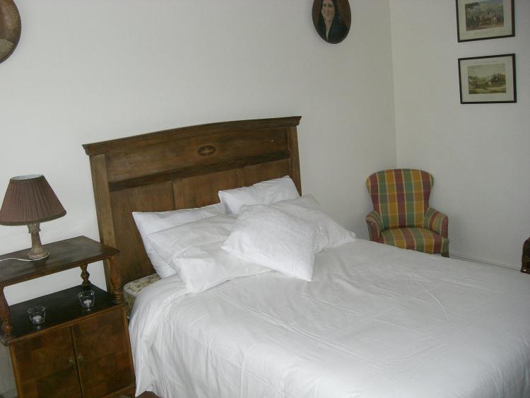 can-miquelet-4
