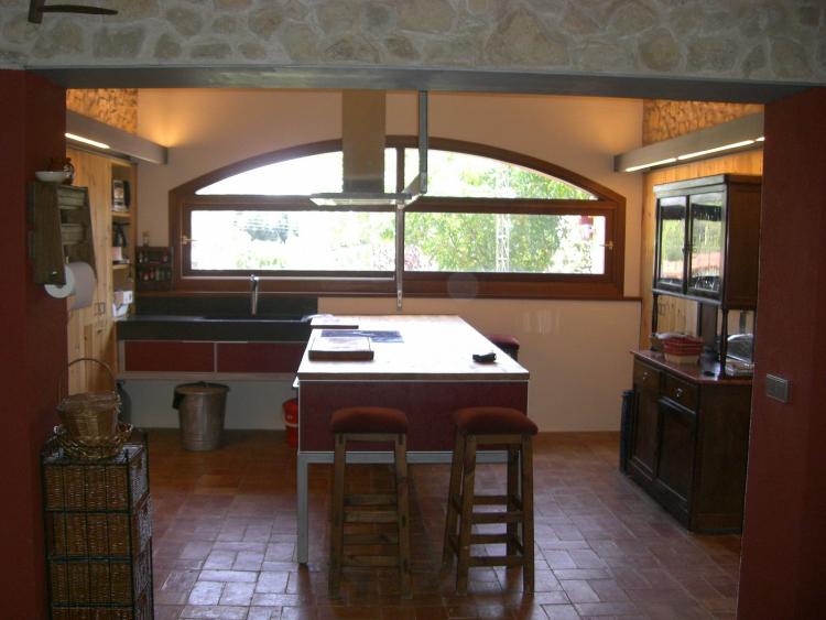 can-miquelet-5
