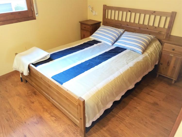 apartamento-mirador-del-puigmal-8