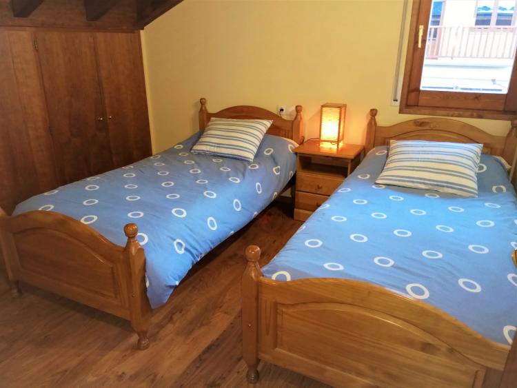 apartamento-mirador-del-puigmal-9